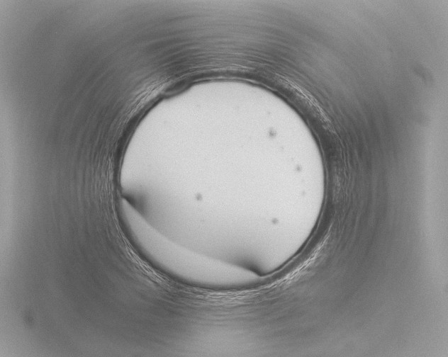 X0000116020977200912181146