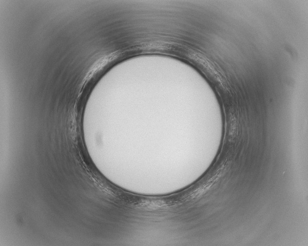 X0000116020978200912181146