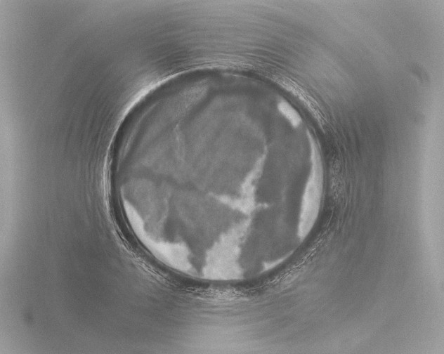 X0000116020983200912181146