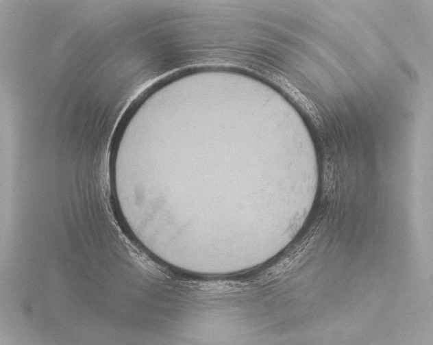 X0000116020988200912181146