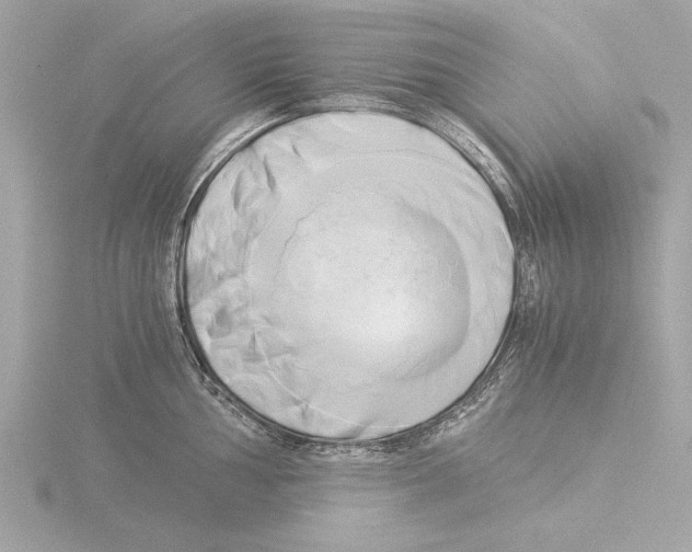 X0000116021002200912181146