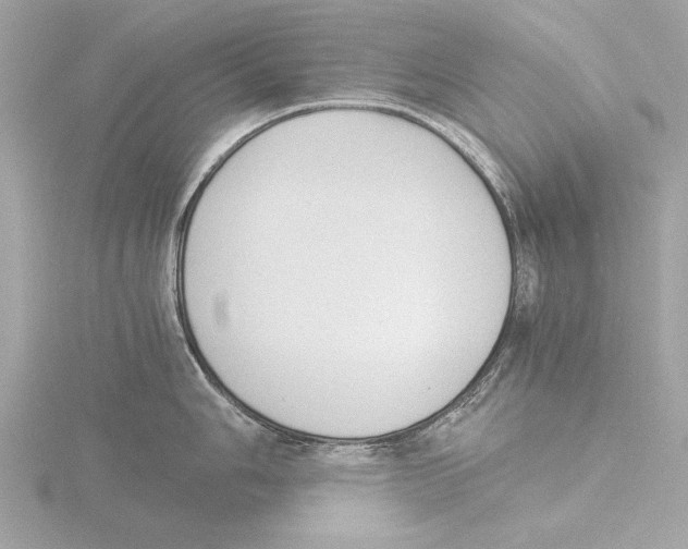 X0000116021006200912181145