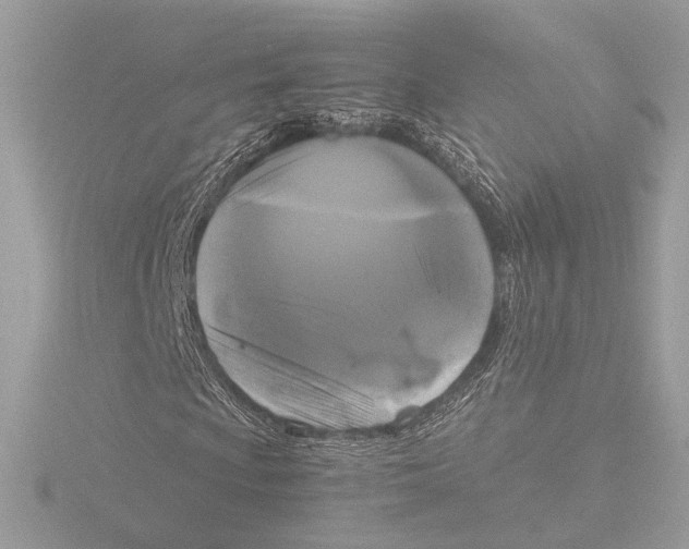 X0000116021009200912181145