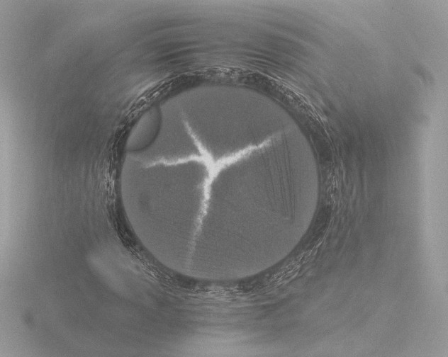 X0000116021013200912181145