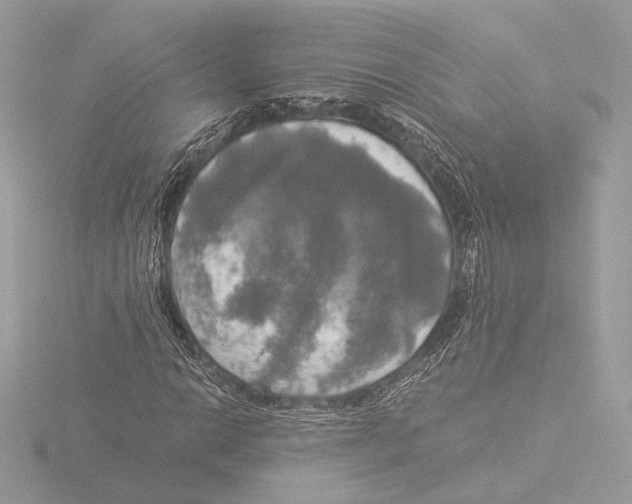 X0000116021014200912181145