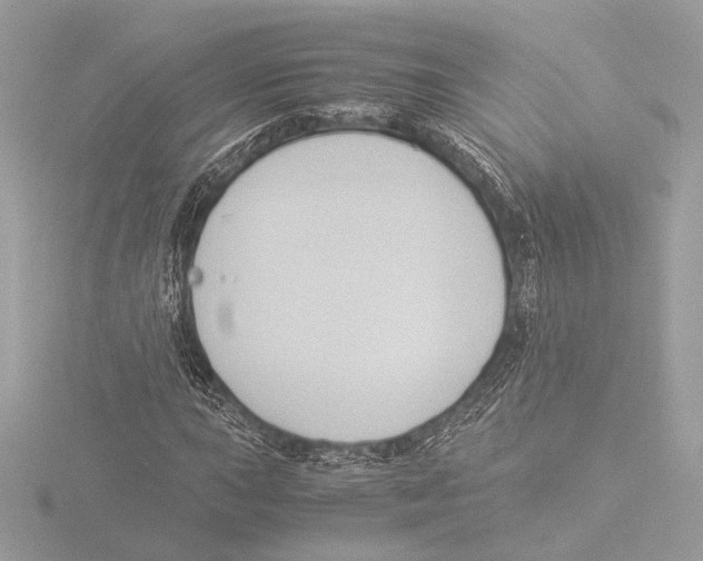 X0000116021015200912181145