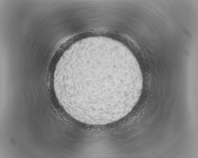 X0000116021016200912181145