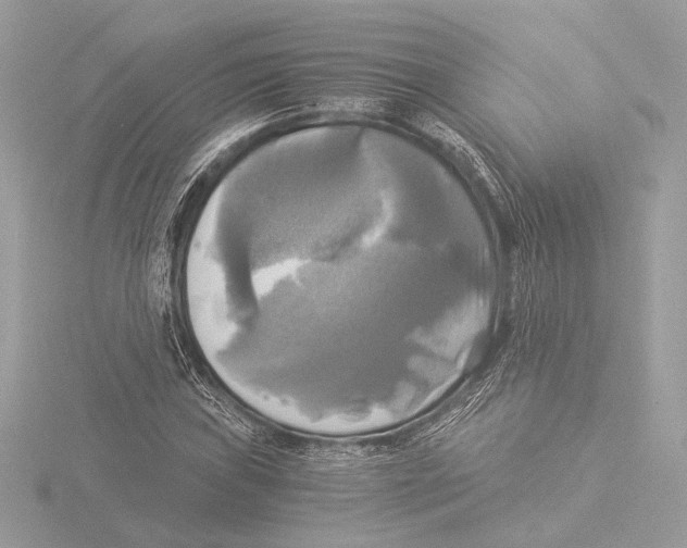 X0000116021019200912181145