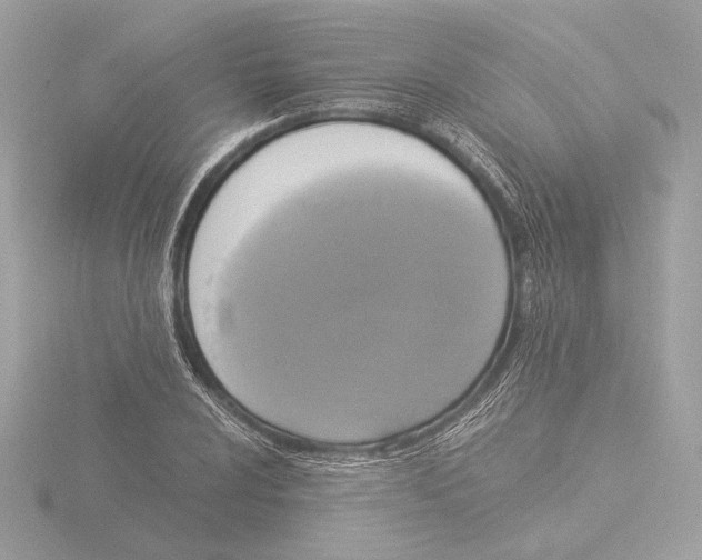 X0000116021024200912181145