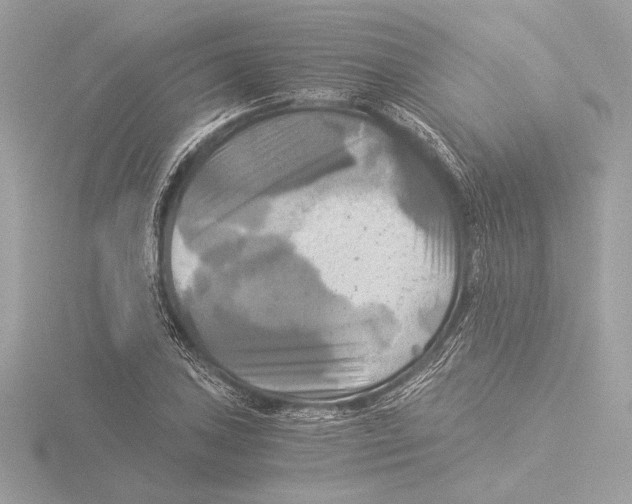 X0000116021027200912181145