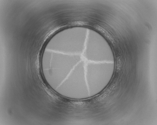 X0000116021031200912181145