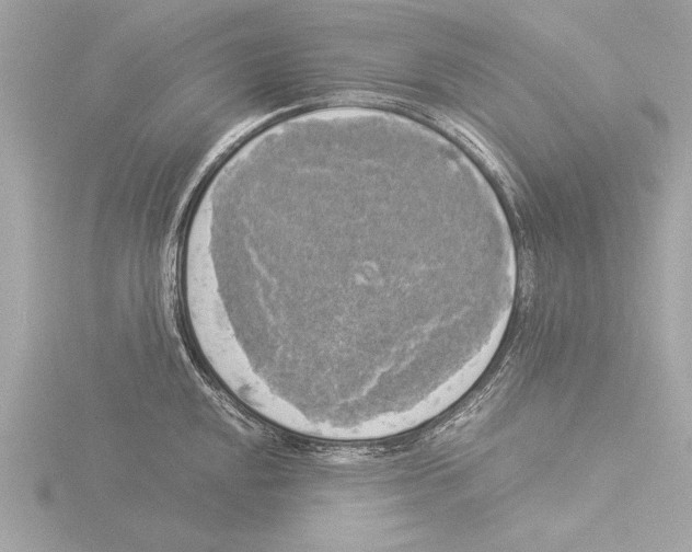 X0000116021048200912181145