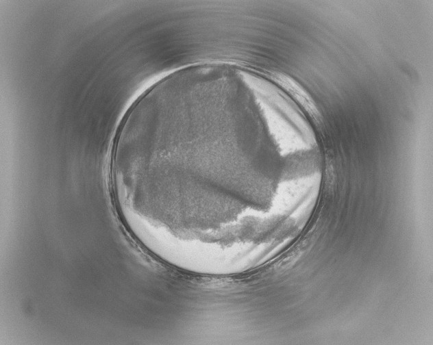 X0000116021052200912181145