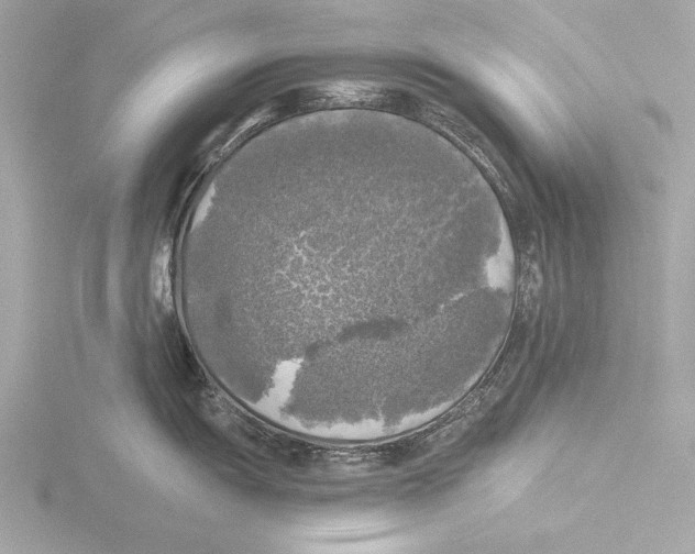 X0000116021055200912181145