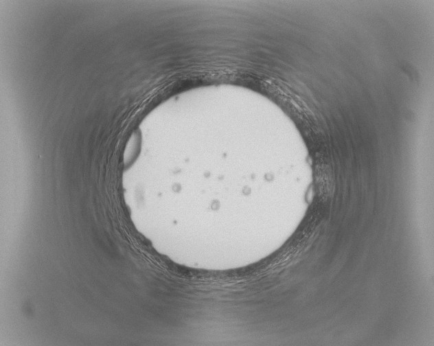 X0000116021057200912181145