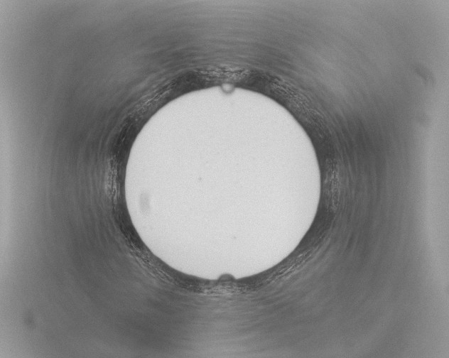 X0000116021058200912181145