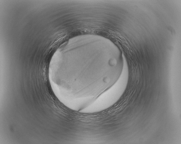 X0000116021060200912181145