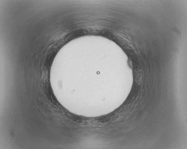 X0000116021061200912181145