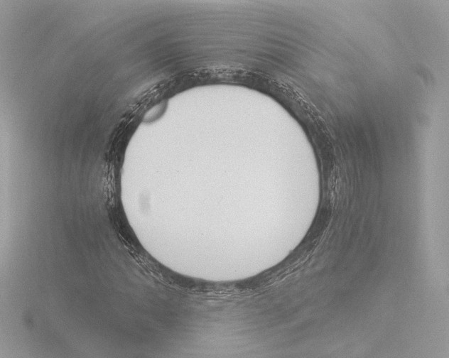 X0000116021062200912181145