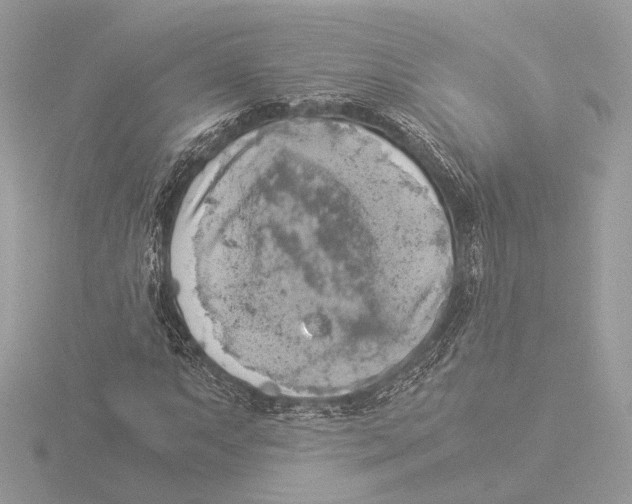 X0000116021063200912181145