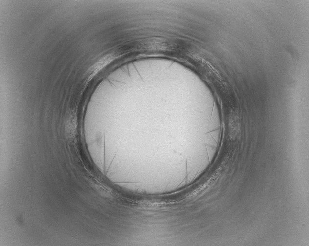 X0000116021065200912181145