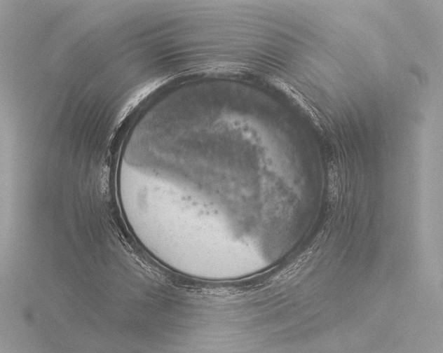 X0000116021066200912181145