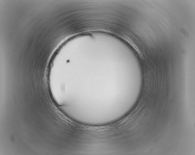 X0000116021068200912181145