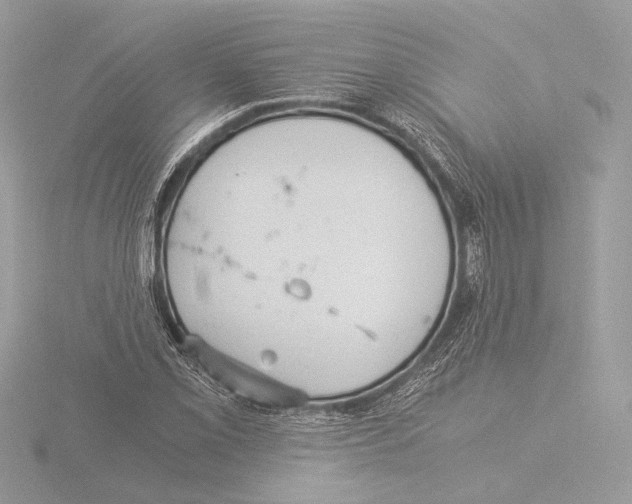 X0000116021069200912181145