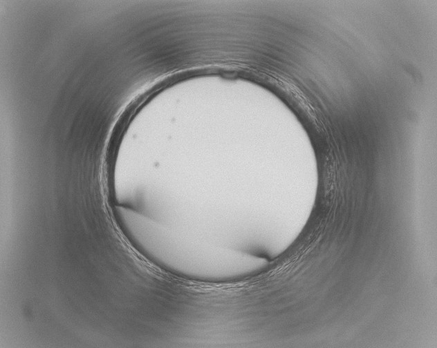 X0000116021072200912181145