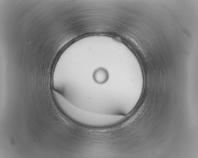 X0000116021073200912181145