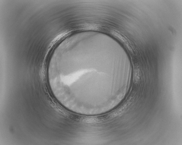 X0000116021074200912181145