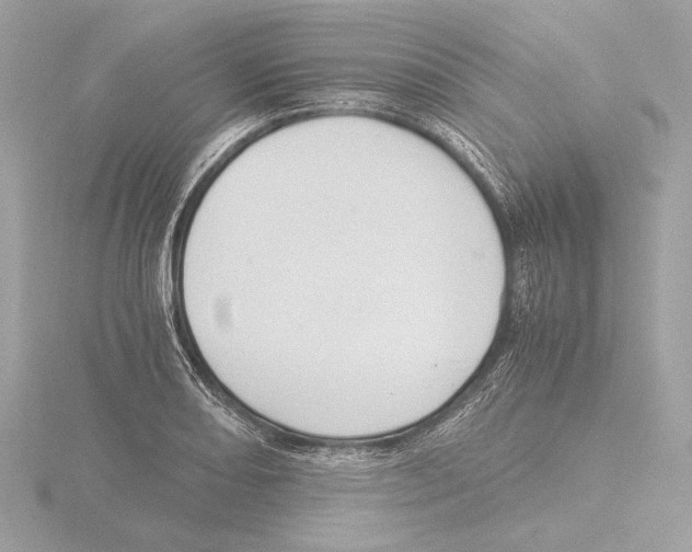 X0000116021082200912181144