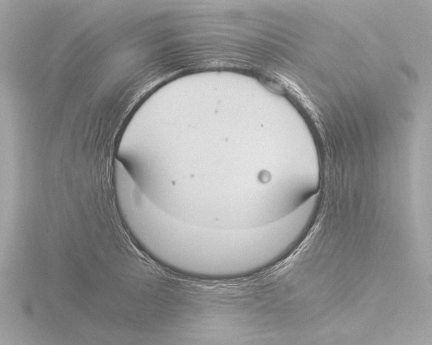 X0000116021089200912181144