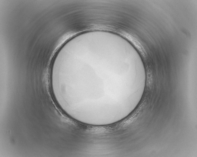 X0000116021094200912181144