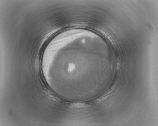 X0000116021117200912181144