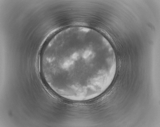 X0000116021123200912181144