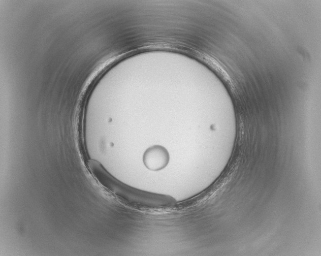 X0000116021138200912181144