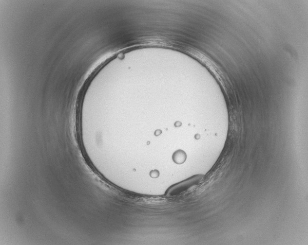 X0000116021147200912181144