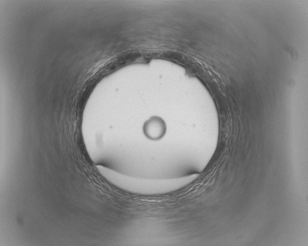 X0000116021157200912181143