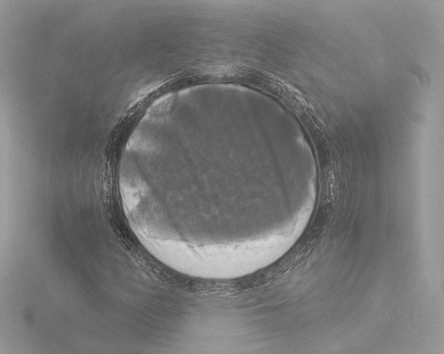 X0000116021158200912181143