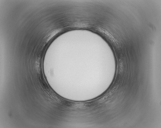 X0000116021162200912181143