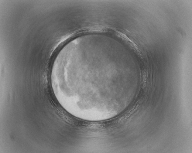 X0000116021166200912181143