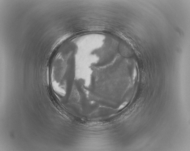 X0000116021171200912181143