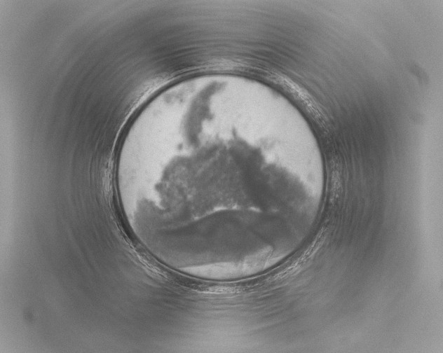 X0000116021178200912181143