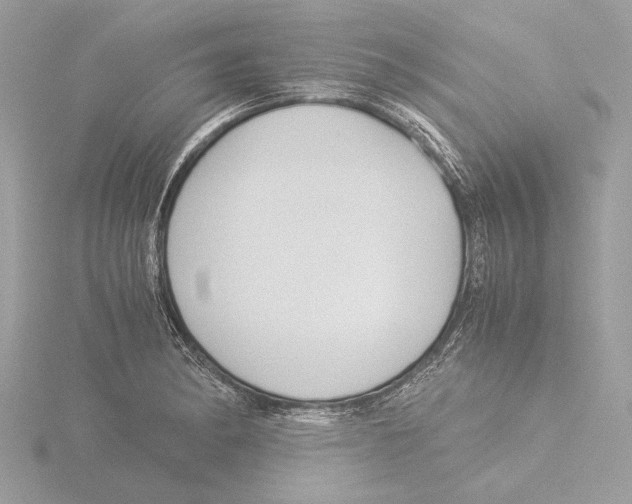 X0000116021182200912181143