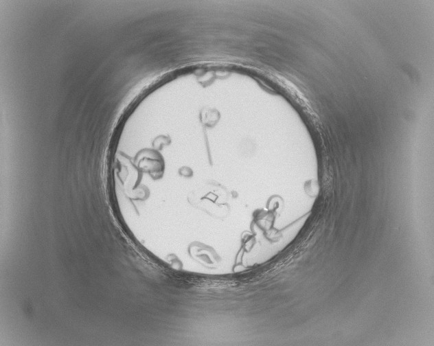 X0000116021183200912181143