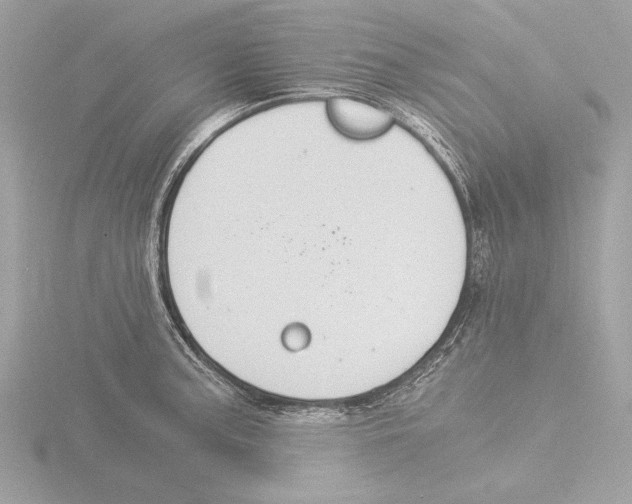 X0000116021187200912181143