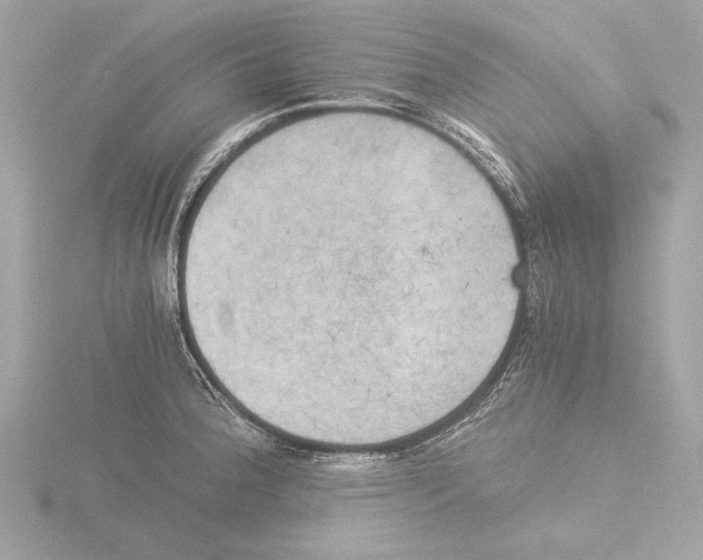 X0000116021188200912181143