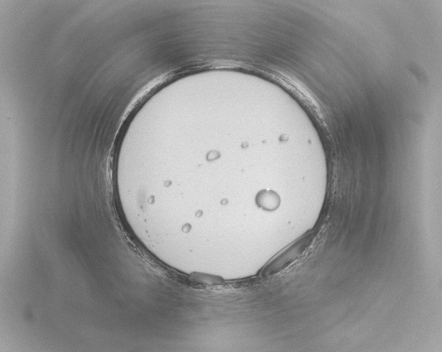 X0000116021190200912181143