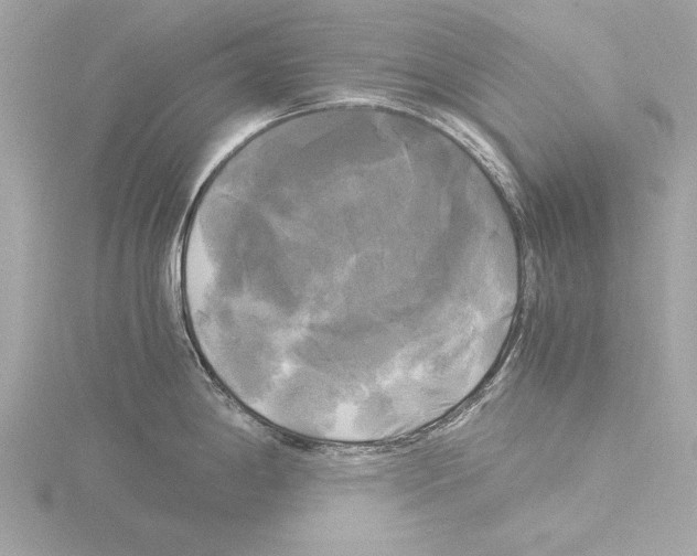 X0000116021198200912181143